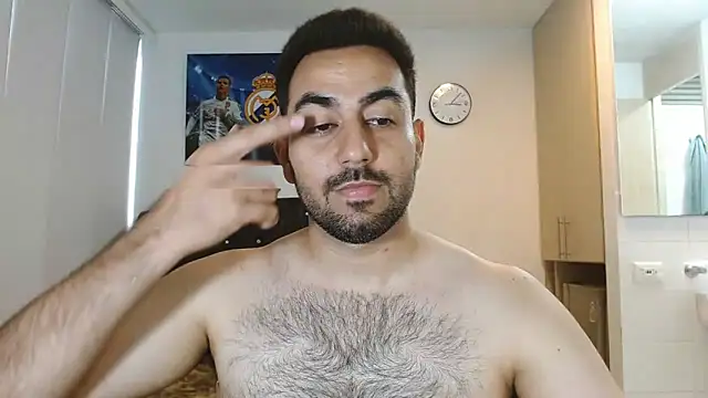 Snapshot of omarmohammedhot2 chatting on 03-04-25, 02:10 omarmohammedhot2 online show from 03-04-25, 02:10