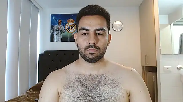 Snapshot of omarmohammedhot2 chatting on 03-06-25, 02:51 omarmohammedhot2 online show from 03-06-25, 02:51