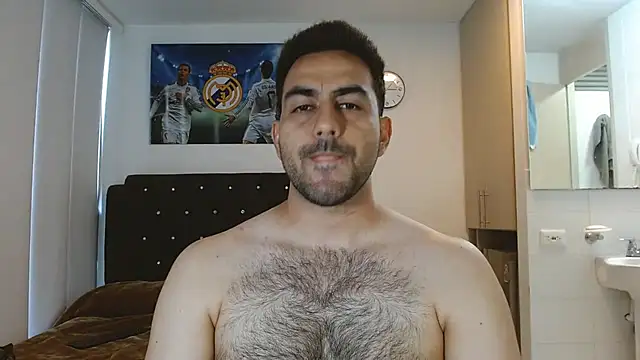 Snapshot of omarmohammedhot2 chatting on 03-08-25, 02:40 omarmohammedhot2 online show from 03-08-25, 02:40