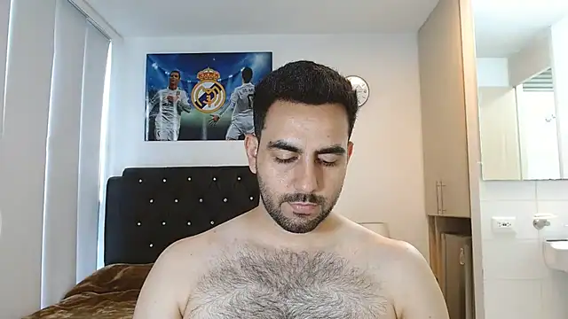 Snapshot of omarmohammedhot2 chatting on 03-10-25, 02:37 omarmohammedhot2 online show from 03-10-25, 02:37