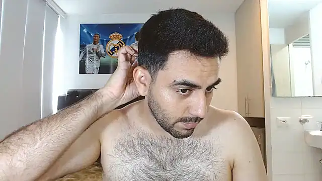 Snapshot of omarmohammedhot2 chatting on 03-11-25, 02:07 omarmohammedhot2 online show from 03-11-25, 02:07