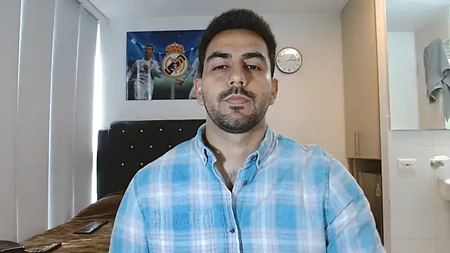 Snapshot of omarmohammedhot2 chatting on 03-14-25, 02:41 omarmohammedhot2 online show from 03-14-25, 02:41