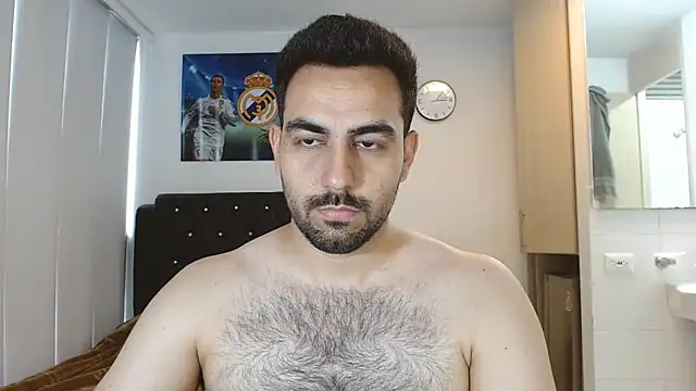 Snapshot of omarmohammedhot2 chatting on 03-16-25, 02:55 omarmohammedhot2 online show from 03-16-25, 02:55