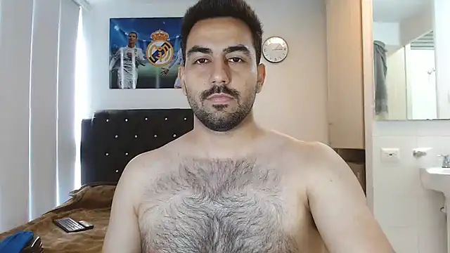 Snapshot of omarmohammedhot2 chatting on 03-17-25, 02:34 omarmohammedhot2 online show from 03-17-25, 02:34