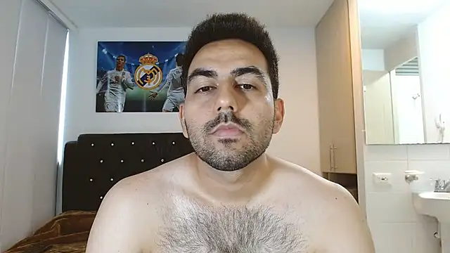 Snapshot of omarmohammedhot2 chatting on 03-19-25, 03:19 omarmohammedhot2 online show from 03-19-25, 03:19