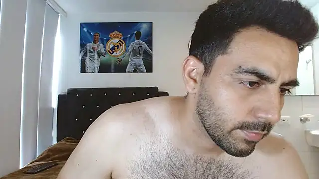 Snapshot of omarmohammedhot2 chatting on 03-20-25, 02:32 omarmohammedhot2 online show from 03-20-25, 02:32