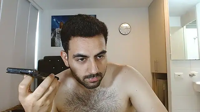 Snapshot of omarmohammedhot2 chatting on 03-21-25, 03:13 omarmohammedhot2 online show from 03-21-25, 03:13