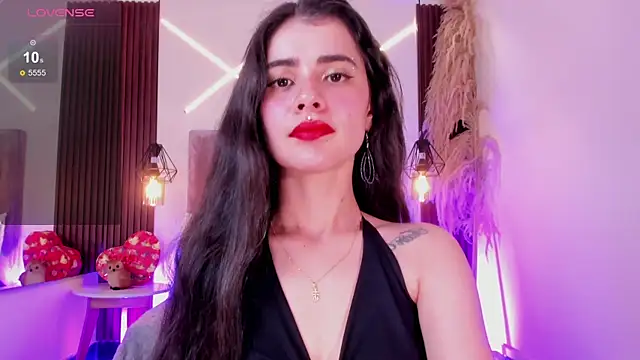 Snapshot of dasha-rodrigues chatting on 06-13-26, 02:15 dasha-rodrigues online show from 06-13-26, 02:15