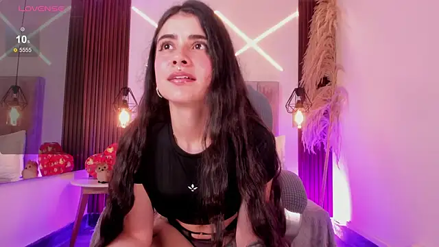 Snapshot of dasha-rodrigues chatting on 06-24-26, 01:43 dasha-rodrigues online show from 06-24-26, 01:43