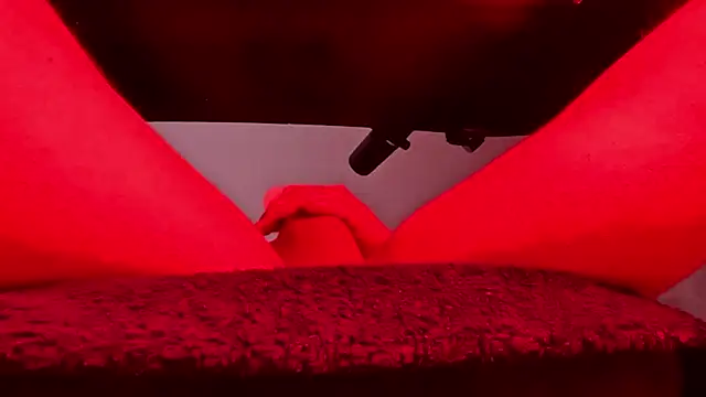 Snapshot of auilein chatting on 03-23-25, 01:53 auilein online show from 03-23-25, 01:53