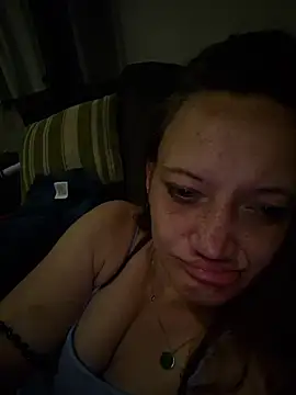 moodynympho online show from 02-16-26, 02:57