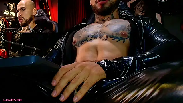 billyMayer  online show from 03-30-26, 05:14