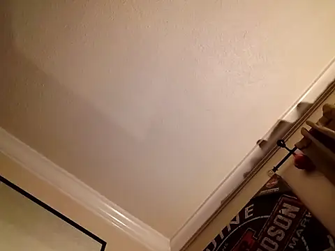 Snapshot of CuddlyFloat88 chatting on 01-13-26, 03:23 CuddlyFloat88 online show from 01-13-26, 03:23