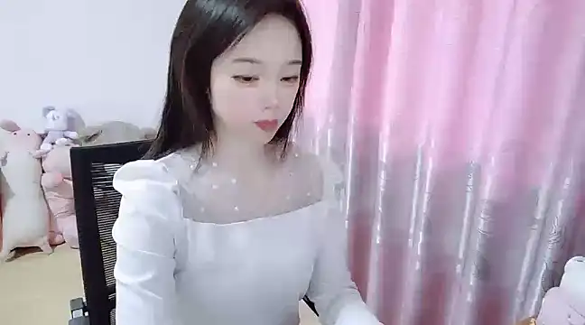 wwcc123 online show from 03-17-25, 08:29