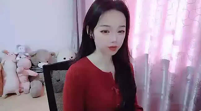 wwcc123 online show from 03-23-25, 08:04