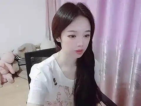 wwcc123 online show from 09-29-25, 02:27