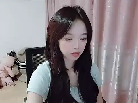 wwcc123 online show from 10-02-25, 03:08