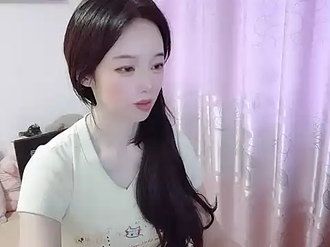 wwcc123 online show from 10-10-25, 03:49