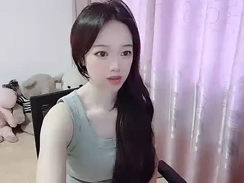 wwcc123 online show from 10-16-25, 02:12