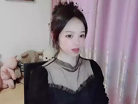 wwcc123 online show from 11-06-25, 02:12