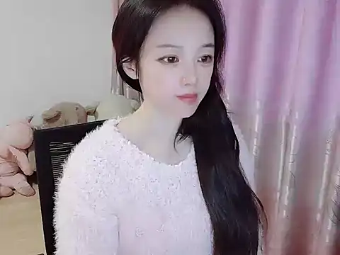 wwcc123 online show from 11-22-25, 02:21