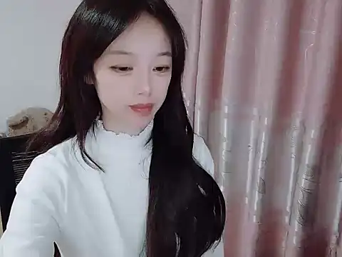 wwcc123 online show from 11-28-25, 02:31