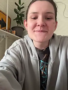 MakeBabyCum online show from 03-20-25, 05:35