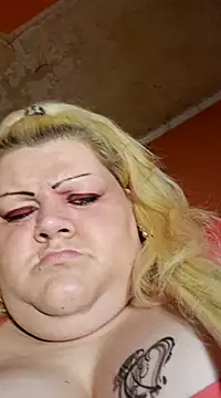 Snapshot of ducicsajsziii chatting on 12-08-24, 07:47 ducicsajsziii online show from 12-08-24, 07:47