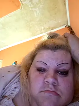 Snapshot of ducicsajsziii chatting on 12-10-24, 08:40 ducicsajsziii online show from 12-10-24, 08:40