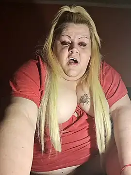 Snapshot of ducicsajsziii chatting on 12-10-24, 09:43 ducicsajsziii online show from 12-10-24, 09:43