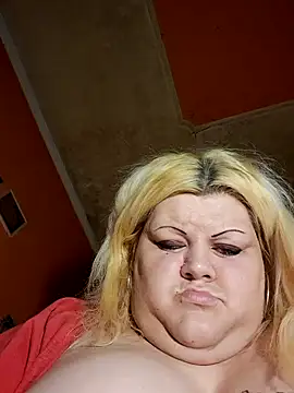 Snapshot of ducicsajsziii chatting on 12-12-24, 12:16 ducicsajsziii online show from 12-12-24, 12:16