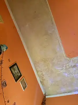 Snapshot of ducicsajsziii chatting on 01-10-25, 07:25 ducicsajsziii online show from 01-10-25, 07:25