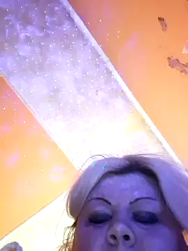 Snapshot of ducicsajsziii chatting on 02-20-25, 11:43 ducicsajsziii online show from 02-20-25, 11:43