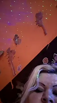 Snapshot of ducicsajsziii chatting on 02-21-25, 07:34 ducicsajsziii online show from 02-21-25, 07:34