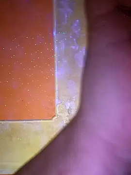 Snapshot of ducicsajsziii chatting on 03-02-25, 08:29 ducicsajsziii online show from 03-02-25, 08:29