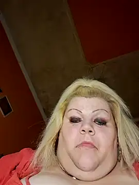 Snapshot of ducicsajsziii chatting on 03-13-25, 07:17 ducicsajsziii online show from 03-13-25, 07:17