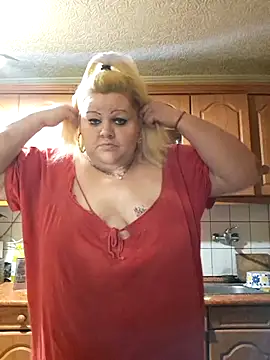 Snapshot of ducicsajsziii chatting on 03-13-25, 10:21 ducicsajsziii online show from 03-13-25, 10:21