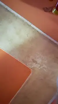 Snapshot of ducicsajsziii chatting on 03-16-25, 07:26 ducicsajsziii online show from 03-16-25, 07:26