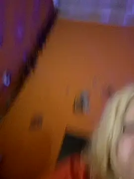 Snapshot of ducicsajsziii chatting on 03-16-25, 11:04 ducicsajsziii online show from 03-16-25, 11:04