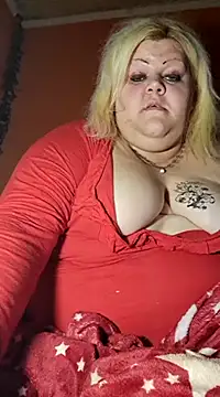 Snapshot of ducicsajsziii chatting on 03-18-25, 04:37 ducicsajsziii online show from 03-18-25, 04:37