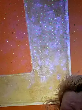 Snapshot of ducicsajsziii chatting on 03-22-25, 02:03 ducicsajsziii online show from 03-22-25, 02:03