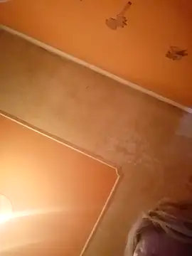 Snapshot of ducicsajsziii chatting on 09-09-25, 06:07 ducicsajsziii online show from 09-09-25, 06:07