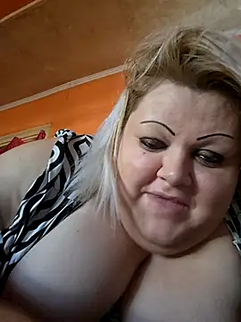 Snapshot of ducicsajsziii chatting on 11-06-25, 11:55 ducicsajsziii online show from 11-06-25, 11:55