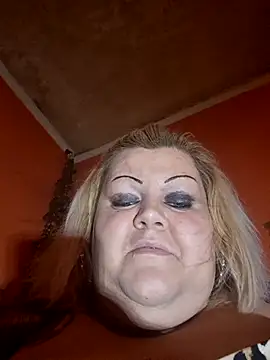 ducicsajsziii online show from 11-13-25, 03:55