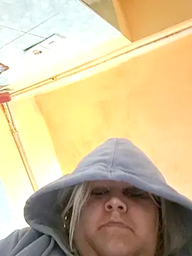 ducicsajsziii online show from 11-19-25, 06:13