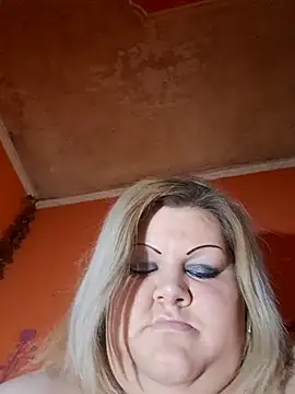 ducicsajsziii online show from 03-15-26, 10:21