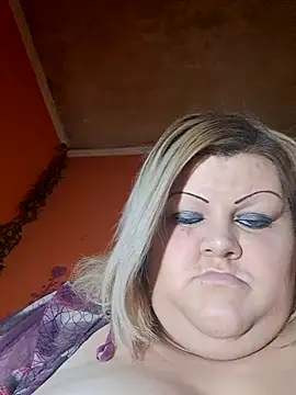 ducicsajsziii online show from 03-16-26, 10:08