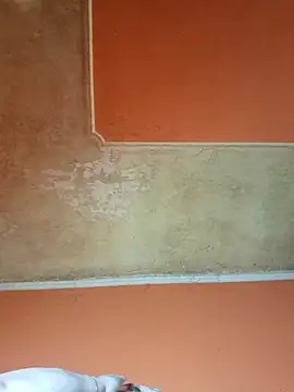 ducicsajsziii online show from 04-11-26, 08:29