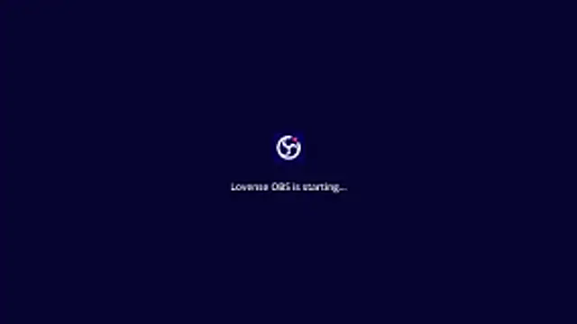 twopeopleinlove online show from 05-30-26, 10:12