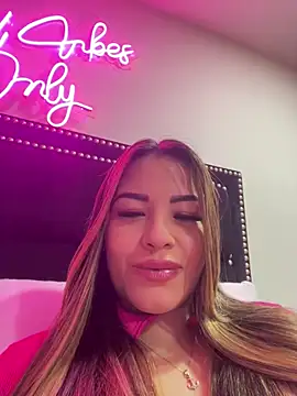 sexyyykloee online show from 03-01-26, 02:46